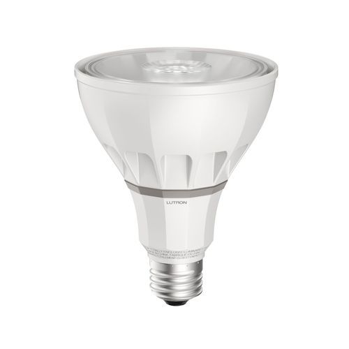 PAR-Scheinwerfer / IP20 - S30 - LUTRON ELECTRONICS - LED / für Privatgebrauch / für den Innenbereich