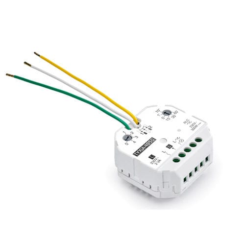 Dimmermodul - TYXIA 4850 - DELTA DORE