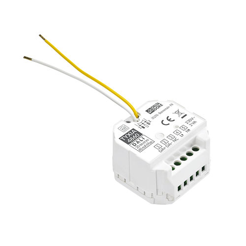 Dimmermodul - TYXIA 4860 - DELTA DORE