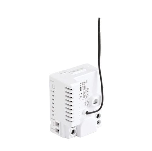 Kabelloser Repeater - TYXIA ERX 1000 - DELTA DORE