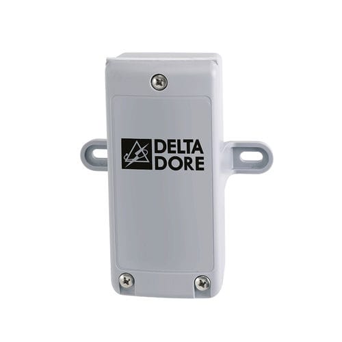 Sensoren - X2D - DELTA DORE