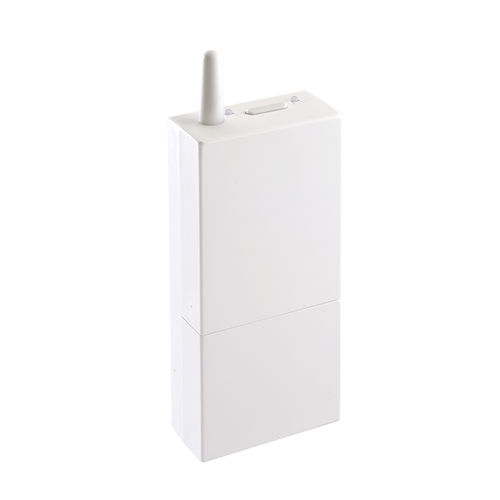 Kabelloser Repeater - TYXIA ERX 2000 - DELTA DORE
