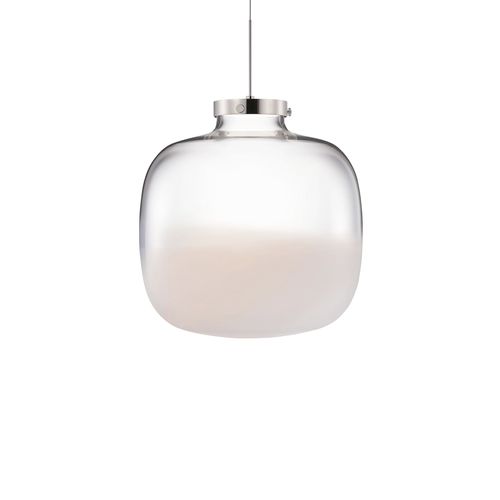 Hängelampe - BRAVA  - Niche Modern - Glas / Kristall / modern