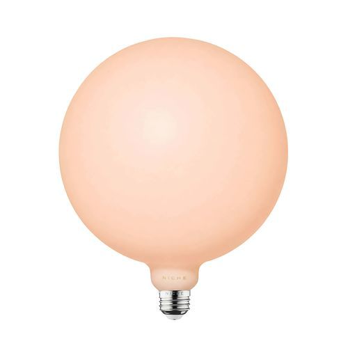 LED-Glühbirne - G200 - Niche Modern