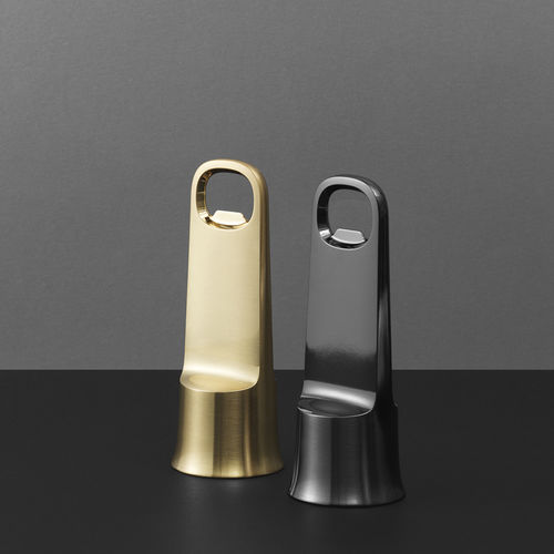 Flaschenöffner für Gewerbegebrauch - BELL - Normann Copenhagen