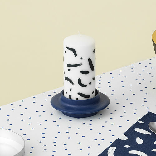 Kerze - KAMPAI TOKYO - Normann Copenhagen