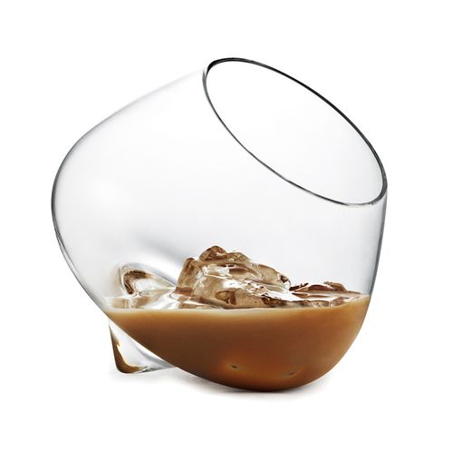 Glas für Likör - Normann Copenhagen - für Privatgebrauch / für Gewerbegebrauch
