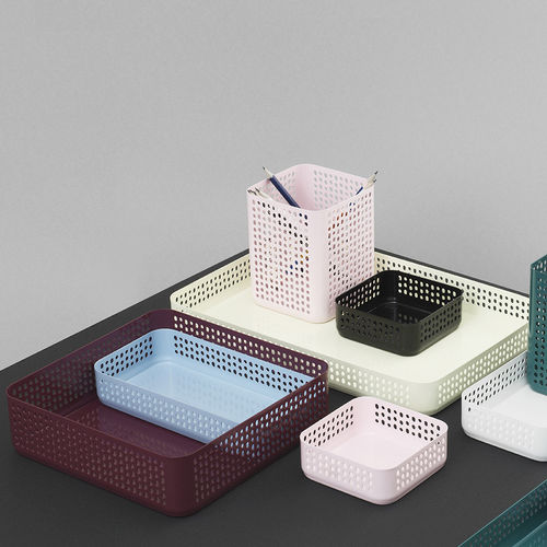 Ablagebox - NIC NAC - Normann Copenhagen