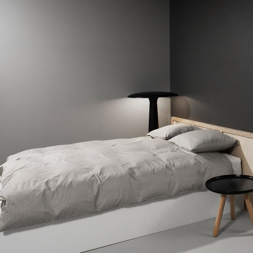 Baumwolle-Bettdecke - PLUS - Normann Copenhagen