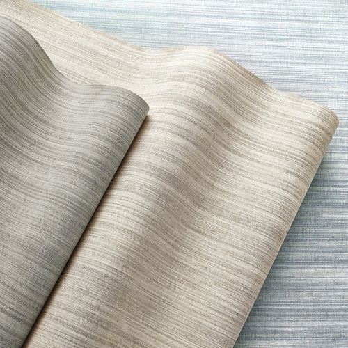 Innenwandverkleidung - Heritage Threads - Phillip Jeffries - Textil / texturiert / Laminat