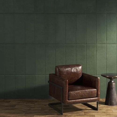Schalldämmende Wandverkleidung - Perfectly Plush - Phillip Jeffries - Innenbereich / Stoff / 3D