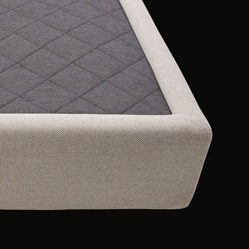 Doppelbett-Lattenrost - Poliform - Latten / schrägstellbar / für Privatgebrauch