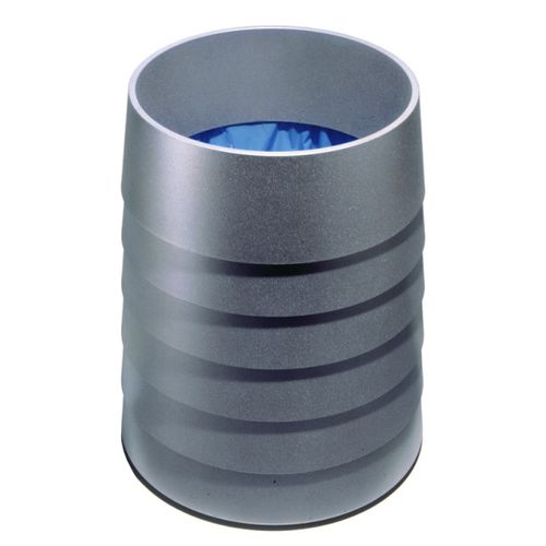 Technopolymer-Papierkorb - STATUS - REXITE