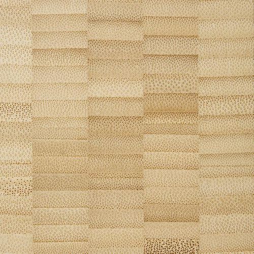 Bambus-Laminatboden - PLYBOOSQUARED : NATURAL - Smith & Fong Plyboo - schwimmend / für Privatgebrauch