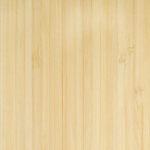 Bambusfurnier - EDGE GRAIN : NATURAL - Smith & Fong Plyboo - Holz