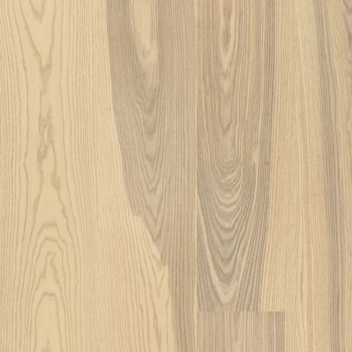 Mehrschichtparkett - CORE ASH SEPIA - Admonter - Esche / Schiffsbrücke / gebürstet