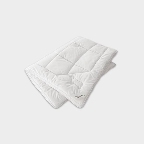 Quilt - TEAM 7