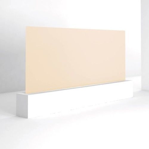 Festinstallierte Trennwand - 200.29 - 3Form - Glas / für professionellen Einsatz / Büro