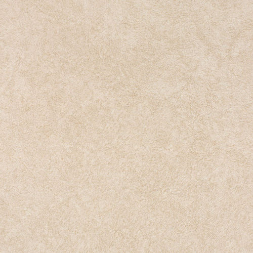 Lederoptik-Dekorlaminat - ALMOND 2932 - Wilsonart International - matt / HPL / braun