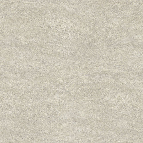 Granitoptik-Dekorlaminat - BAINBROOK GREY 1863 - Wilsonart International - poliert / HPL