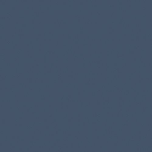Einfarbiges Dekorlaminat - BRITTANY BLUE D321 - Wilsonart International - matt / HPL / blau