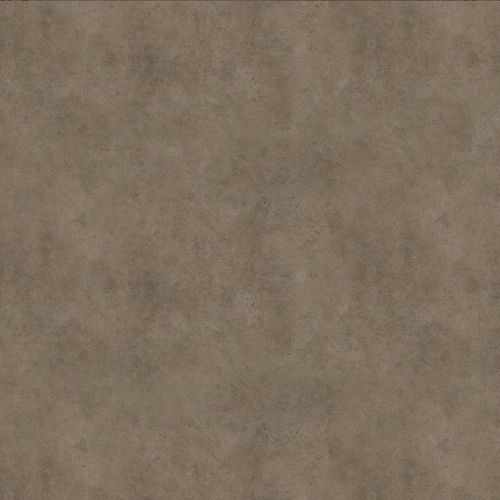 Steinoptik-Dekorlaminat - GREEN SOAPSTONE 4885 - Wilsonart International - texturiert / HPL