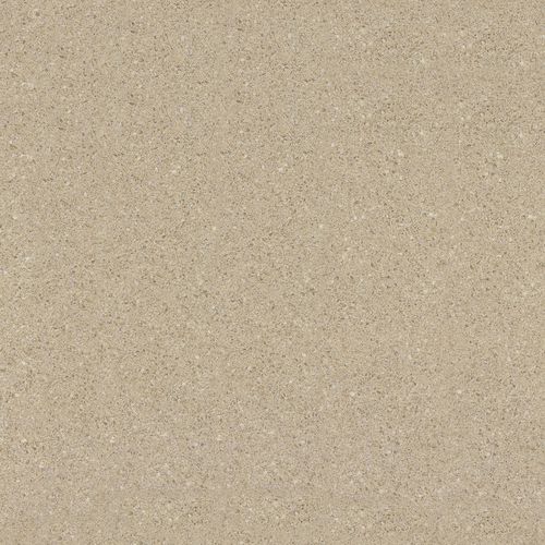 Steinoptik-Dekorlaminat - KALAHARI TOPAZ 4588 - Wilsonart International - texturiert / HPL