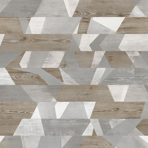Holzoptik-Dekorlaminat - BERLIN MOD Y0579 - Wilsonart International - texturiert / HPL