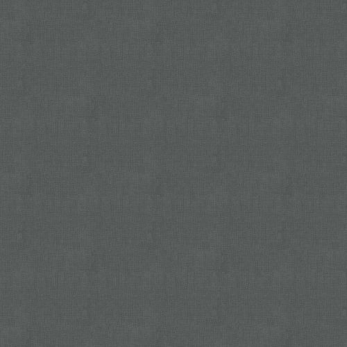 Einfarbiges Dekorlaminat - HEMATITE Y0505 - Wilsonart International - matt / HPL / grau