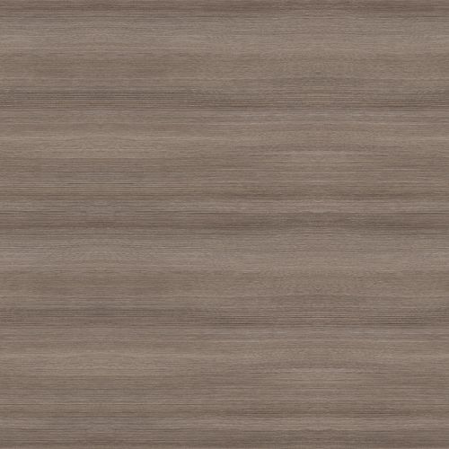 Holzoptik-Dekorlaminat - SABLE LINE Y0515 - Wilsonart International - matt / HPL