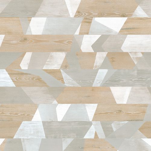 Holzoptik-Dekorlaminat - STOCKHOLM MOD  Y0577 - Wilsonart International - matt / HPL