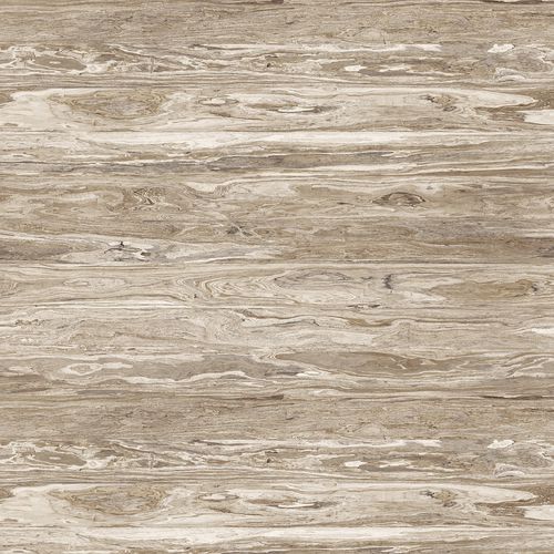 Holzoptik-Dekorlaminat - SUN BLEACHED OLIVE Y0573 - Wilsonart International - texturiert / HPL