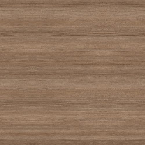 Holzoptik-Dekorlaminat - TAWNEY LINE Y0516 - Wilsonart International - matt / HPL / braun