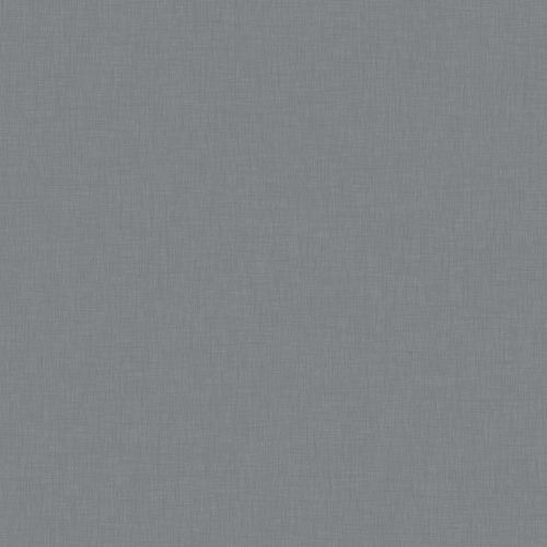 Einfarbiges Dekorlaminat - BATTLESHIP 5014 - Wilsonart International - texturiert / HPL