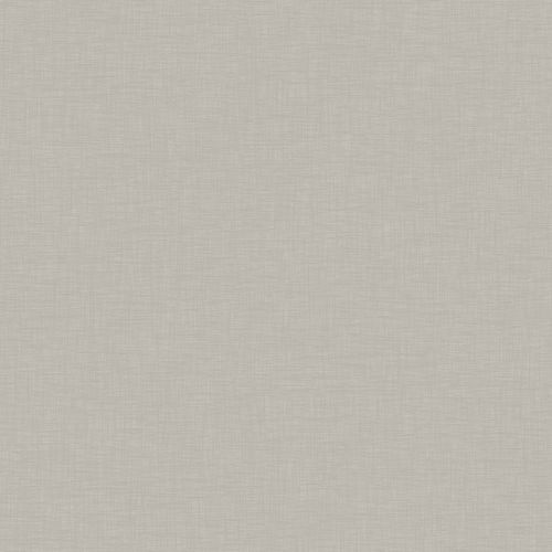 Einfarbiges Dekorlaminat - MUSHROOM 5013 - Wilsonart International - texturiert / HPL / grau