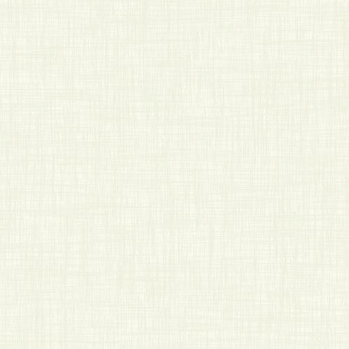 Einfarbiges Dekorlaminat - MAGNOLIA  5012 - Wilsonart International - texturiert / HPL / weiß