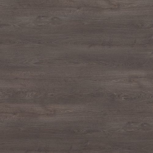 Einfarbiges Dekorlaminat - MORRIS OAK 17005 - Wilsonart International - texturiert / HPL / braun