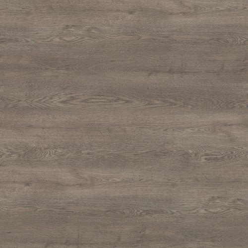 Holzoptik-Dekorlaminat - CARTER OAK 17004 - Wilsonart International - texturiert / HPL / braun