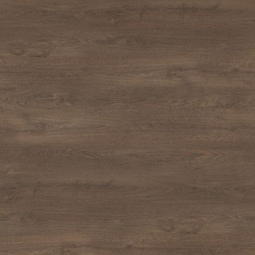 Holzoptik-Dekorlaminat - STICKLEY OAK 17003 - Wilsonart International - texturiert / HPL / braun