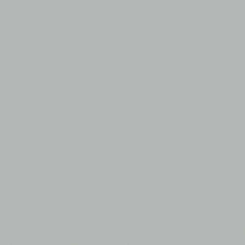 Einfarbiges Dekorlaminat - CEMENT D503 - Wilsonart International - matt / HPL / grau