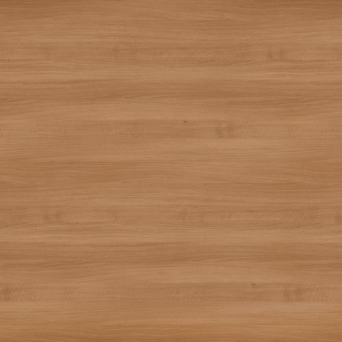 Holzoptik-Dekorlaminat - BRAZILWOOD 7946 - Wilsonart International - texturiert / HPL / braun