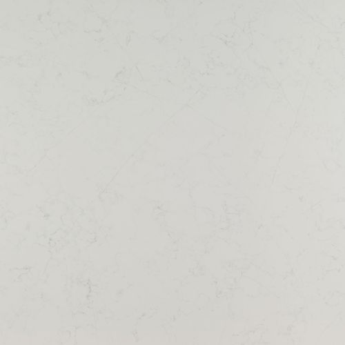Quarz-Arbeitsplatte - MARRARA Q4026 - Wilsonart International - für Küche / mit rechteckigen Kanten / hitzebeständig