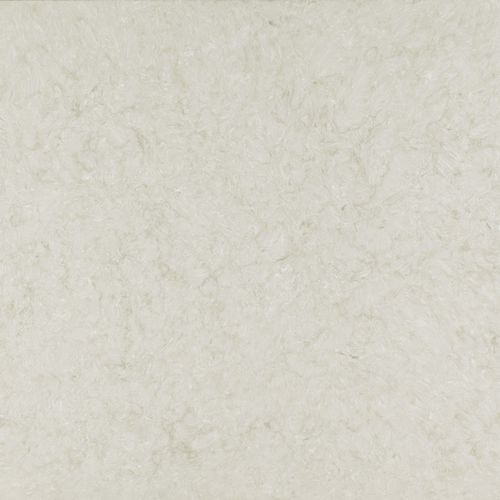 Quarz-Arbeitsplatte - TELLARO Q4025 - Wilsonart International - für Küche / mit rechteckigen Kanten / hitzebeständig