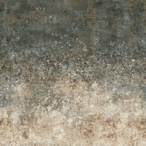 Metalloptik-Dekorlaminat - ARTISAN VESSEL - Wilsonart International - texturiert / Hochglanz / HPL