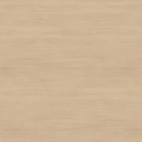 Holzoptik-Dekorlaminat - BELAIR - Wilsonart International - glatt / texturiert / Hochglanz