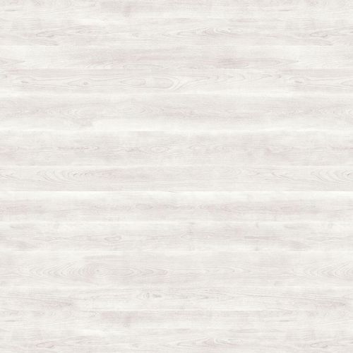 Holzoptik-Dekorlaminat - BLEACHED CROWN - Wilsonart International - glatt / texturiert / Hochglanz