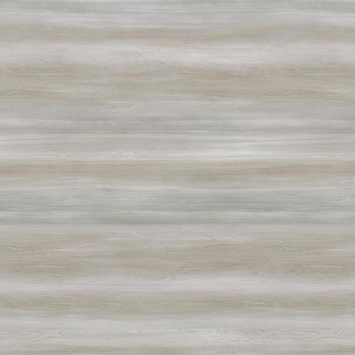 Holzoptik-Dekorlaminat - CALMING OAK - Wilsonart International - glatt / texturiert / Hochglanz