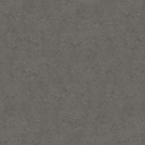 Metalloptik-Dekorlaminat - CHARCOAL TRELLIS - Wilsonart International - glatt / texturiert / Hochglanz