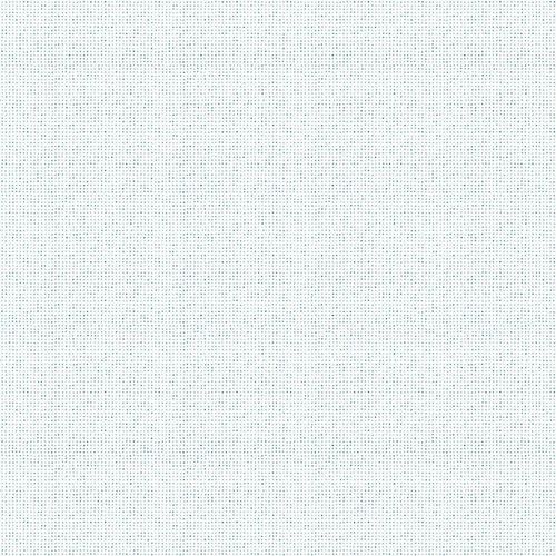 Tapetenoptik-Dekorlaminat - COASTAL DOTS - Wilsonart International - glatt / texturiert / Hochglanz