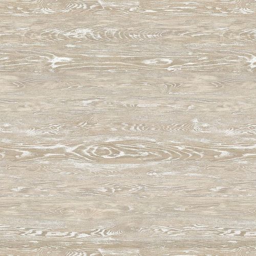 Holzoptik-Dekorlaminat - CRAFTED CERUSE - Wilsonart International - glatt / texturiert / Hochglanz